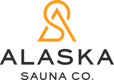 Alaska Sauna Company